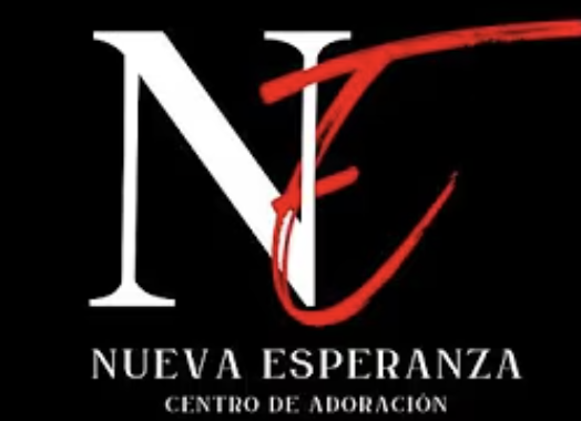 Predicación anterior